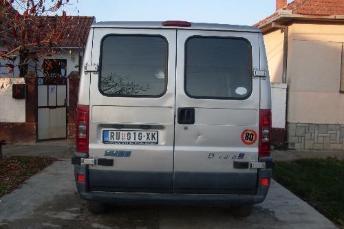Fiat-Dukato---02