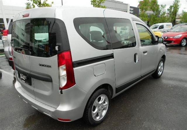 Dacia-Dokker-1-2tce--12-