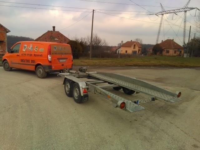 Iznajmljivanje-auto-prikolica