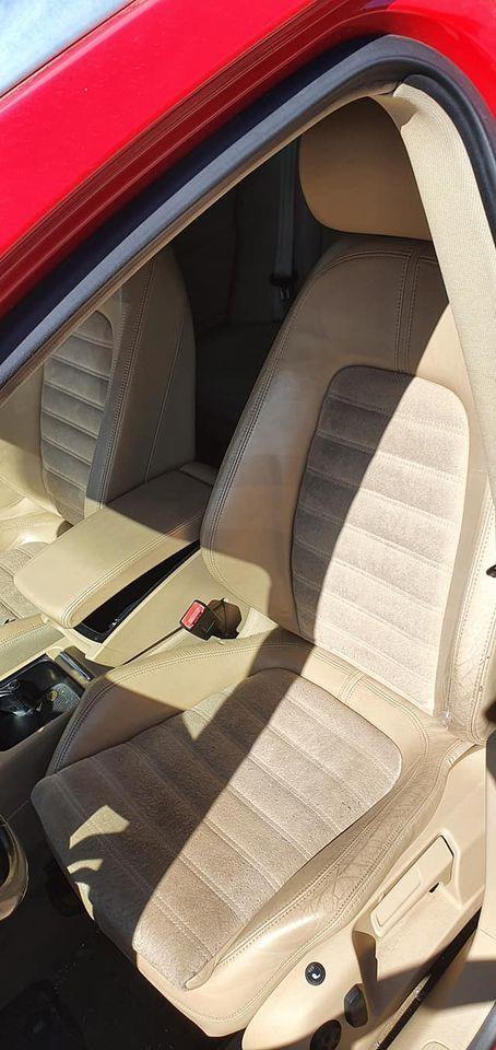Passat-b6-delovi