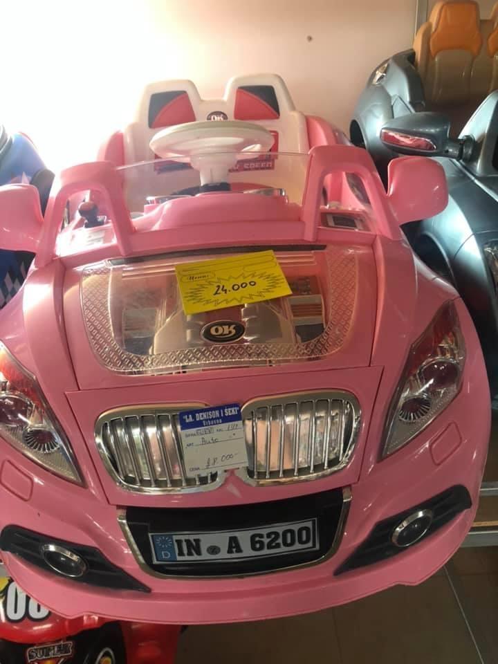 Rasprodaja
