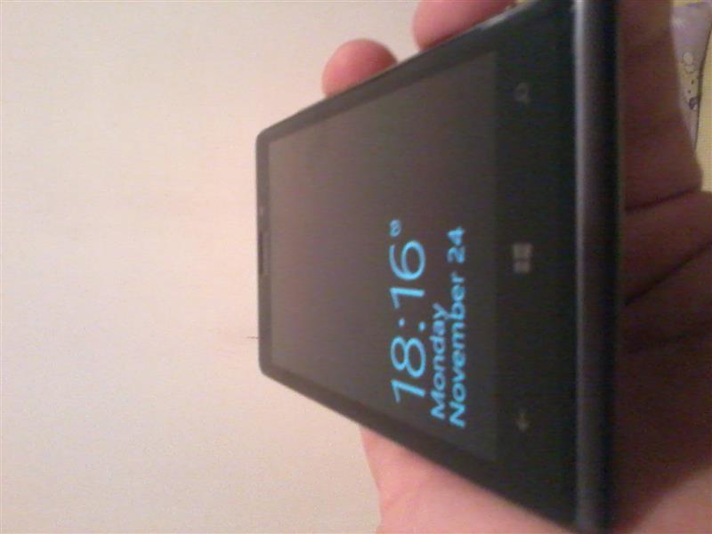 Nokia-Lumia-925