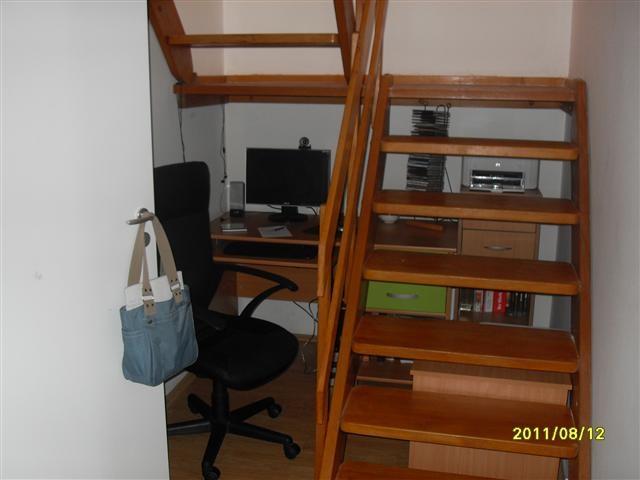 Nova-Detelinara-stan-95m2