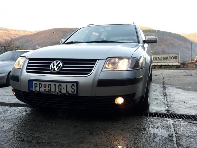 VW-Passat-B5-5-TDI---02--