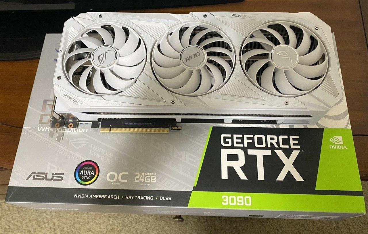 GEFORCE-RTX-3090---RTX-3080---RTX-3070---RTX-3060-Ti-