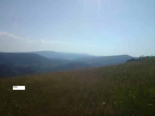 Parcele---Stara-planina