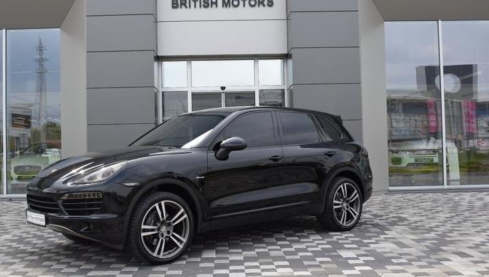 British-Motors-doo