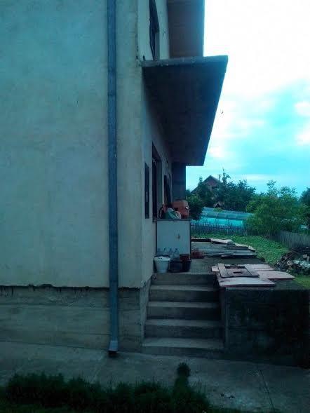 Kuca-Valjevo