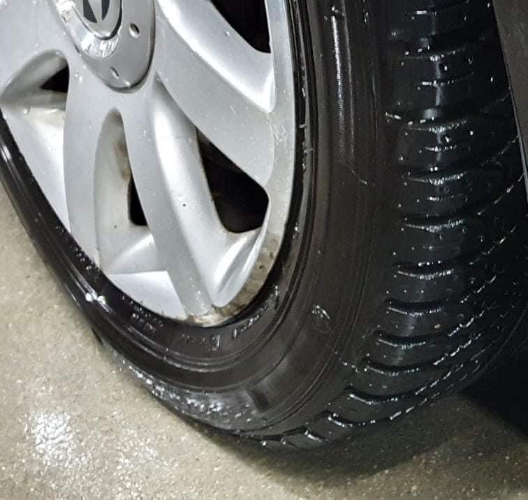 Golf-5-2004-god-2-0tdi