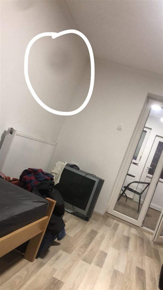 Iphone-8