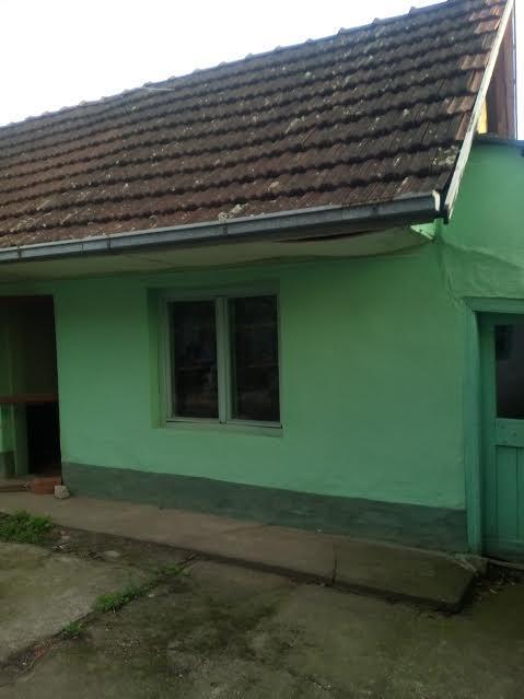 Kuca-u-Kulpinu