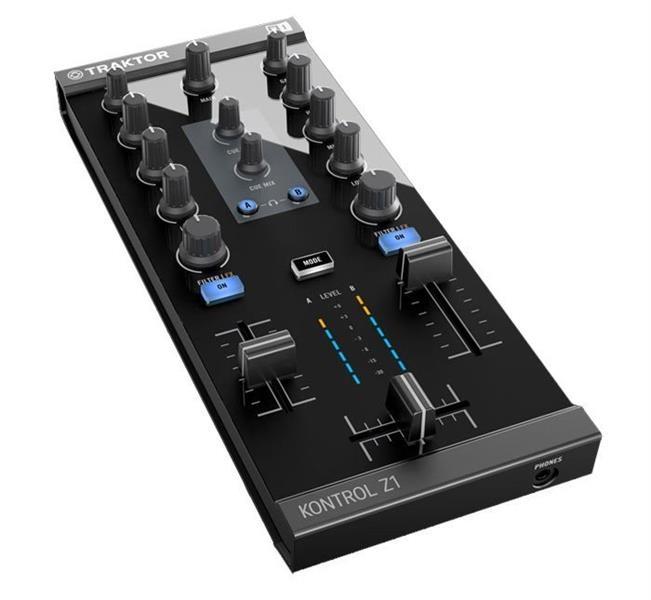 Native-Instruments-Traktor-Kontrol-Z1
