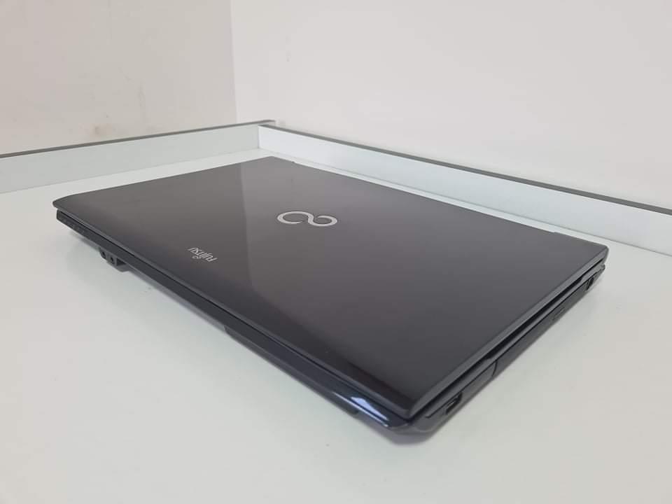Laptop-na-prodaju