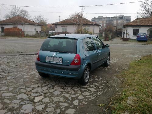 Renault-Clio-1-2-16v--04