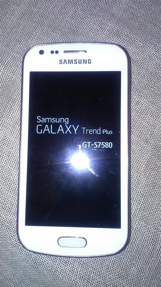 Samsung-Galaxy-Trend-Plus