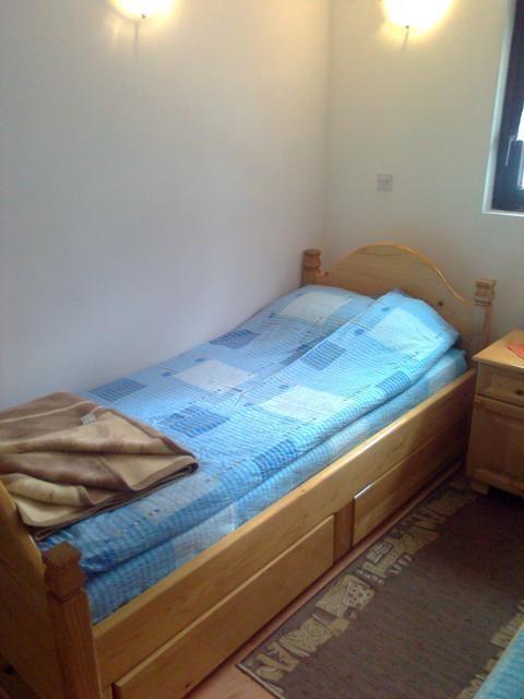 ZLATIBOR---IZDAJEM-APARTMAN