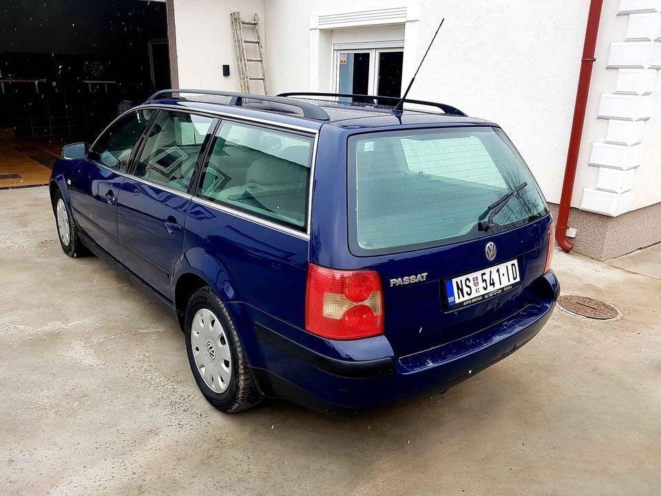 Vw-Passat-B5-5