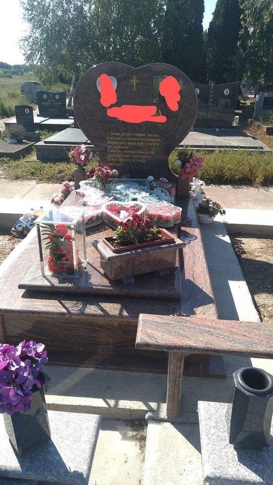 Izrada-spomenika-Ečka-0665779931