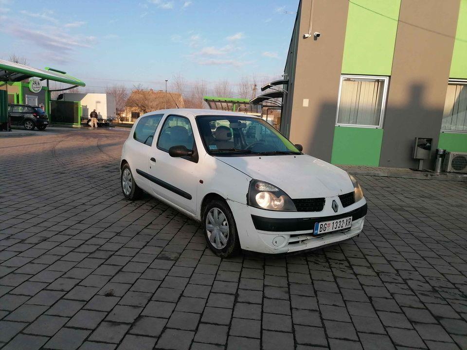 Clio-2-5-tdci
