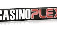 CASINOPLEX
