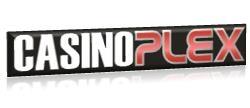 CASINOPLEX