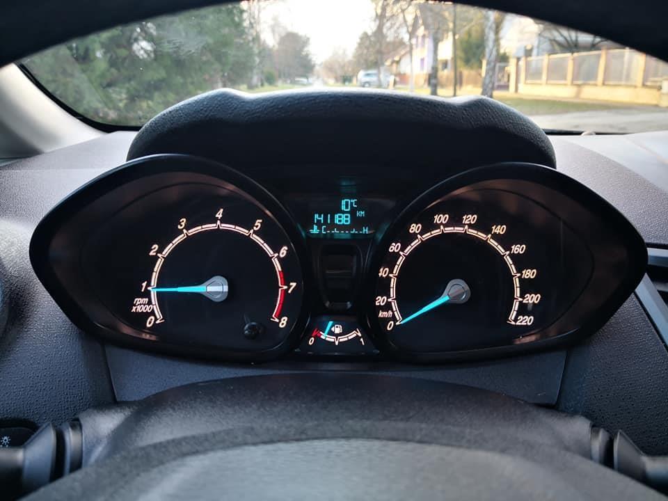 0637552766
