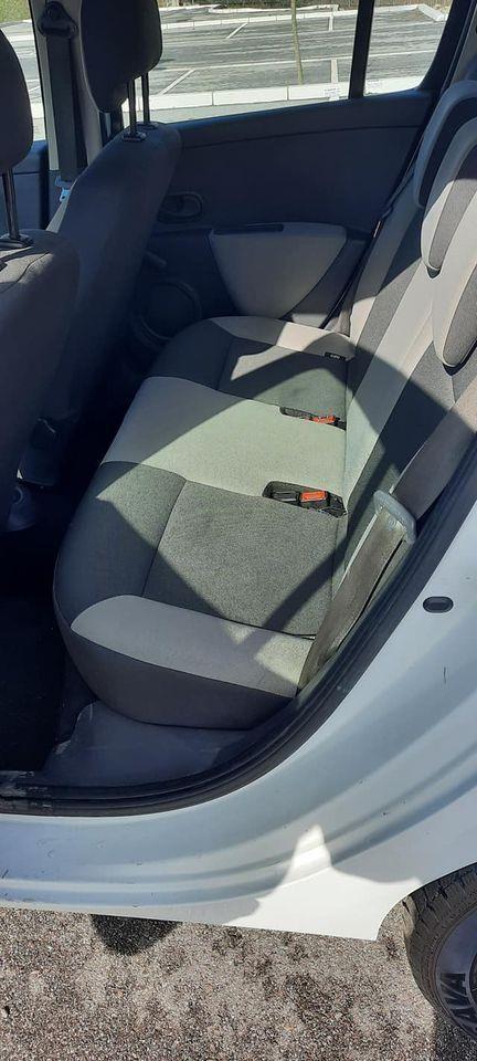 Renault-Clio-3-restajling