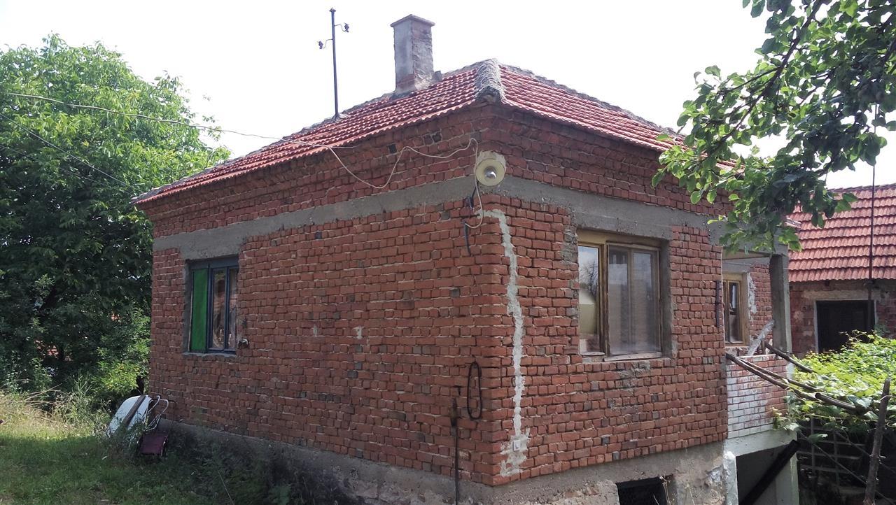 seosko-domacinstvo