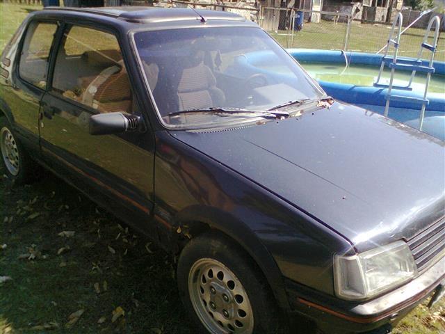 Pezo-205-GTI