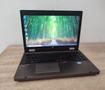 Hp probook 6560b