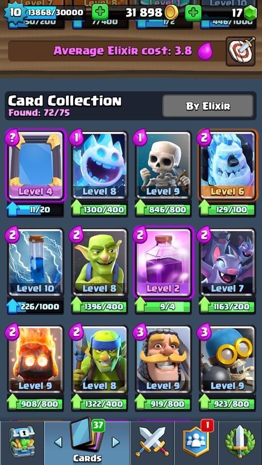 clash-royal-acc-