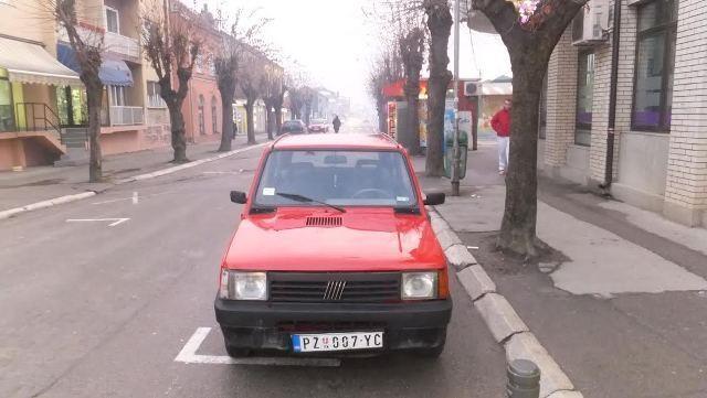 Fiat-Panda-putnicka--02