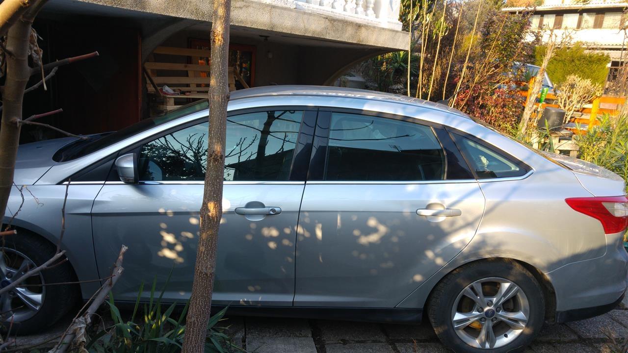 Ford-Focus-Retko-u-ponudi
