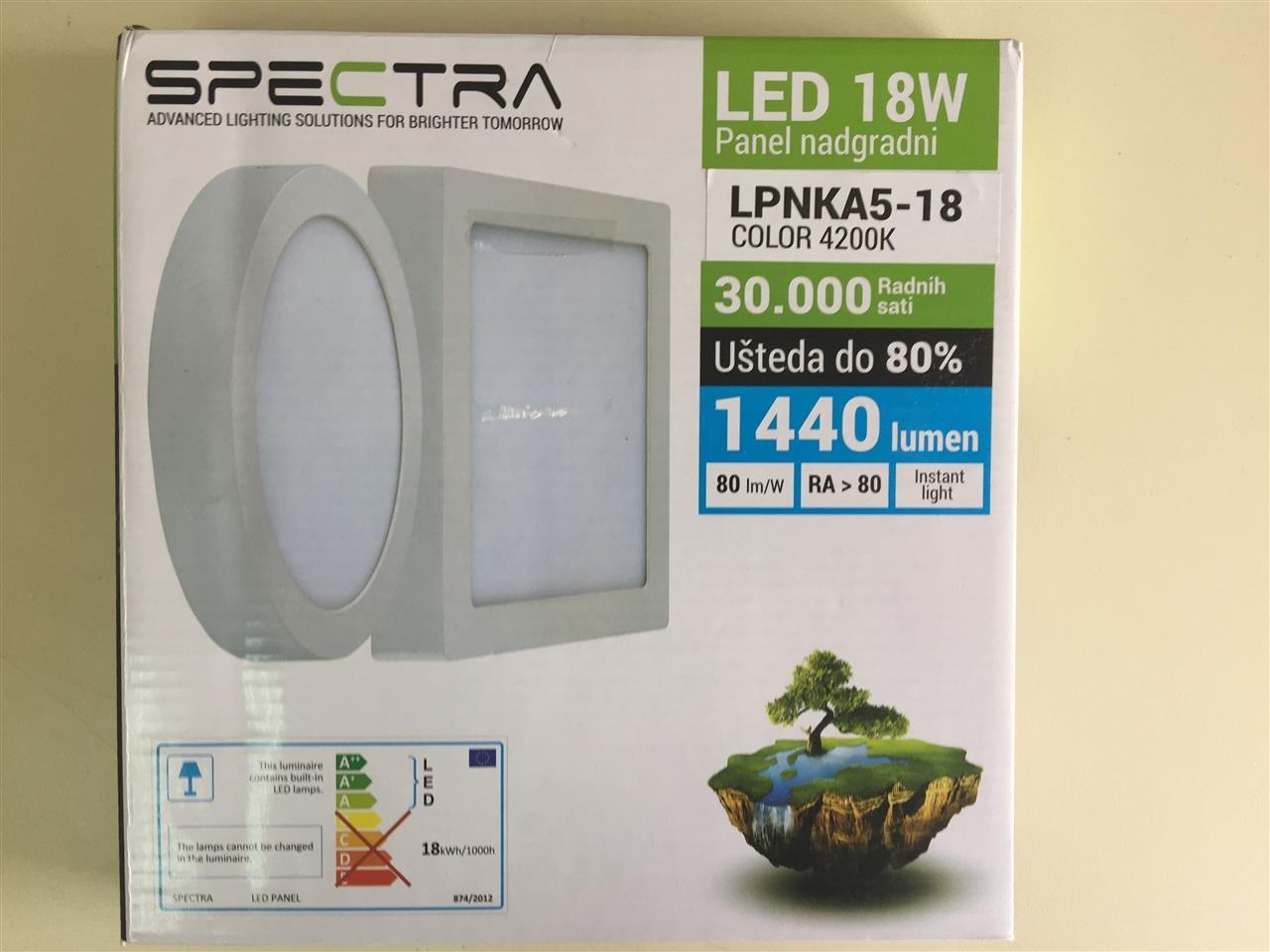 Led-Panel-Kockasti-