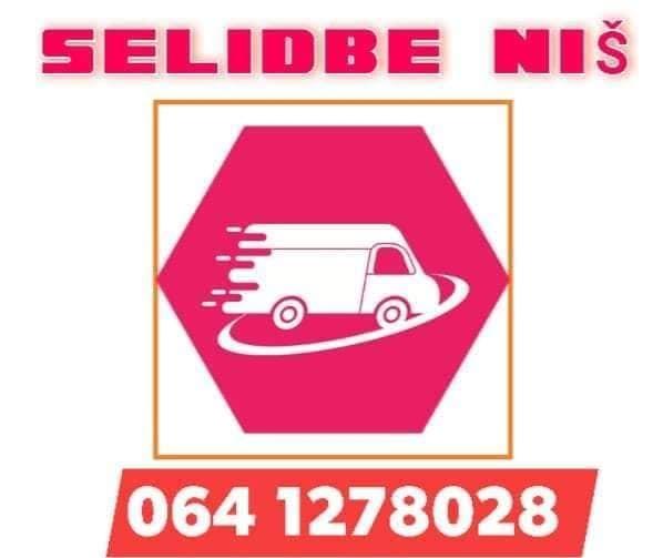 Selidbe-Niš-Srbija
