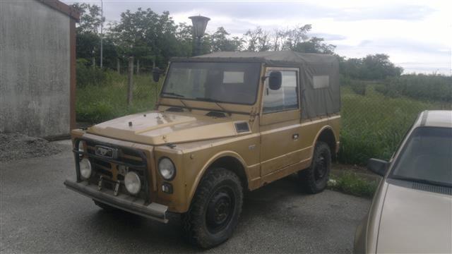 KAMPANJOLU-1107