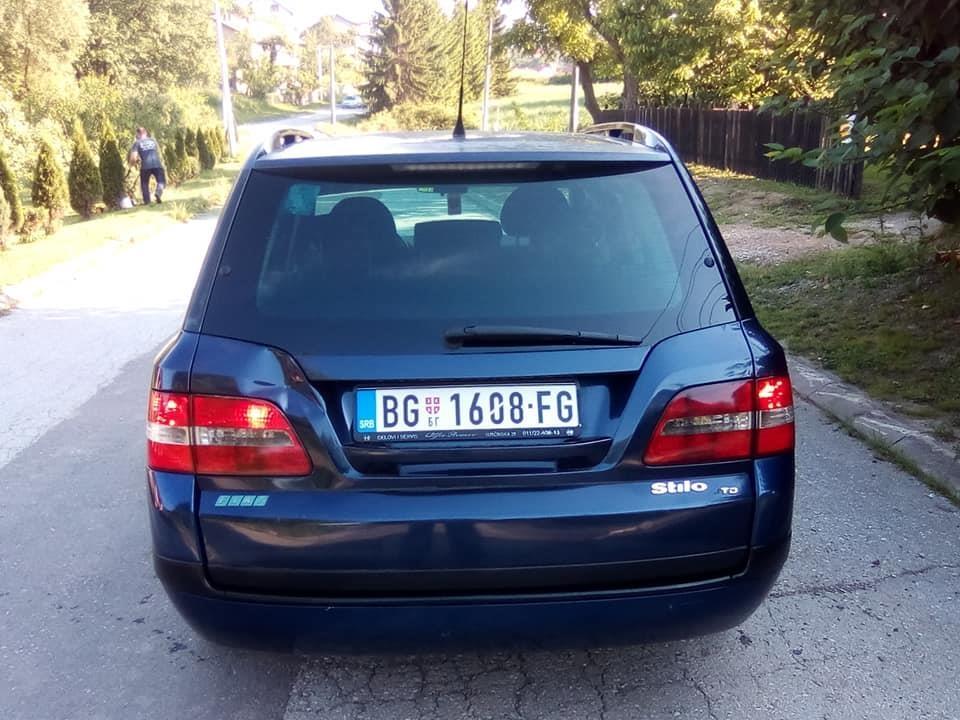 Fiat-Stilo-1-9-jtd