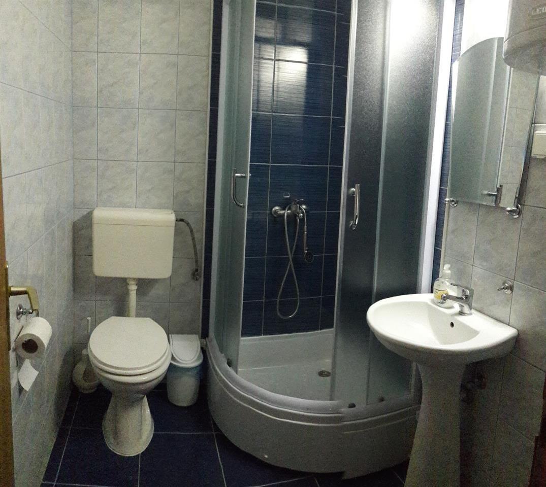 OHRID-APARTMANI-PORED-JEZERA