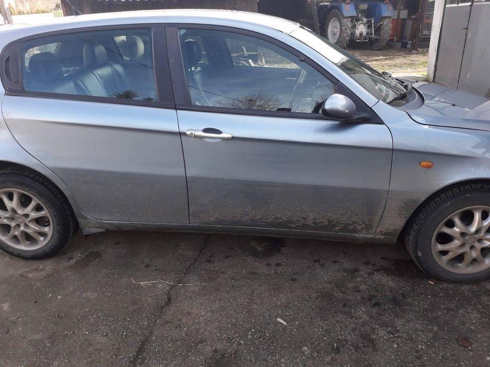 Alfa-147