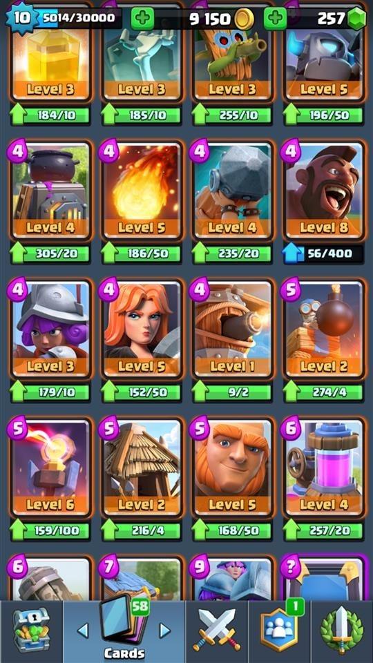 Clash-Royale-