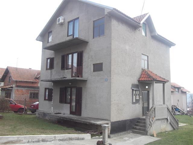 Kuca-240m2-