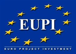 euro project investment