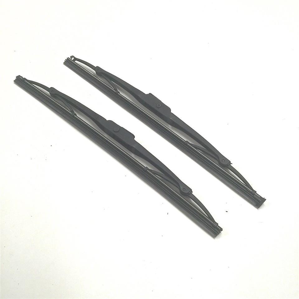 SET-KVACILA-1-3-SUZUKI-SAMURAI