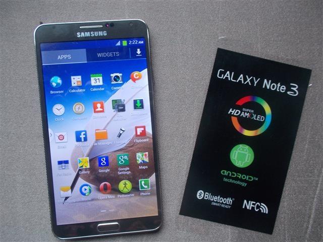 Samsung-Galaxy-NOTE-3