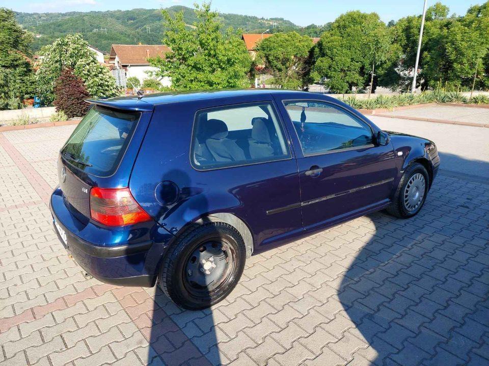 Na-prodaju
