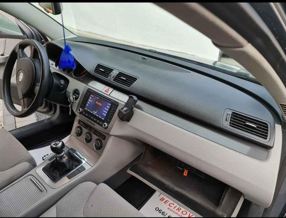 WV-PASSAT-B6-2-0-TDI