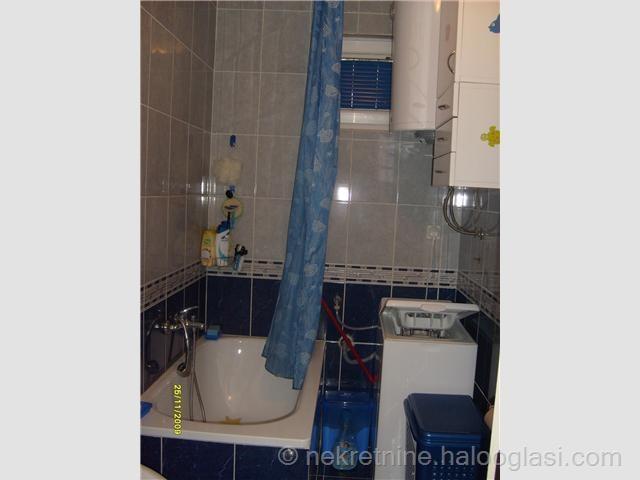 stan--38m2----labudovo--brdo