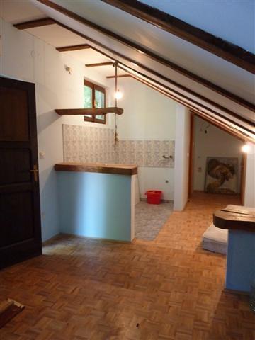 Jednosoban-stan---studio-40m2