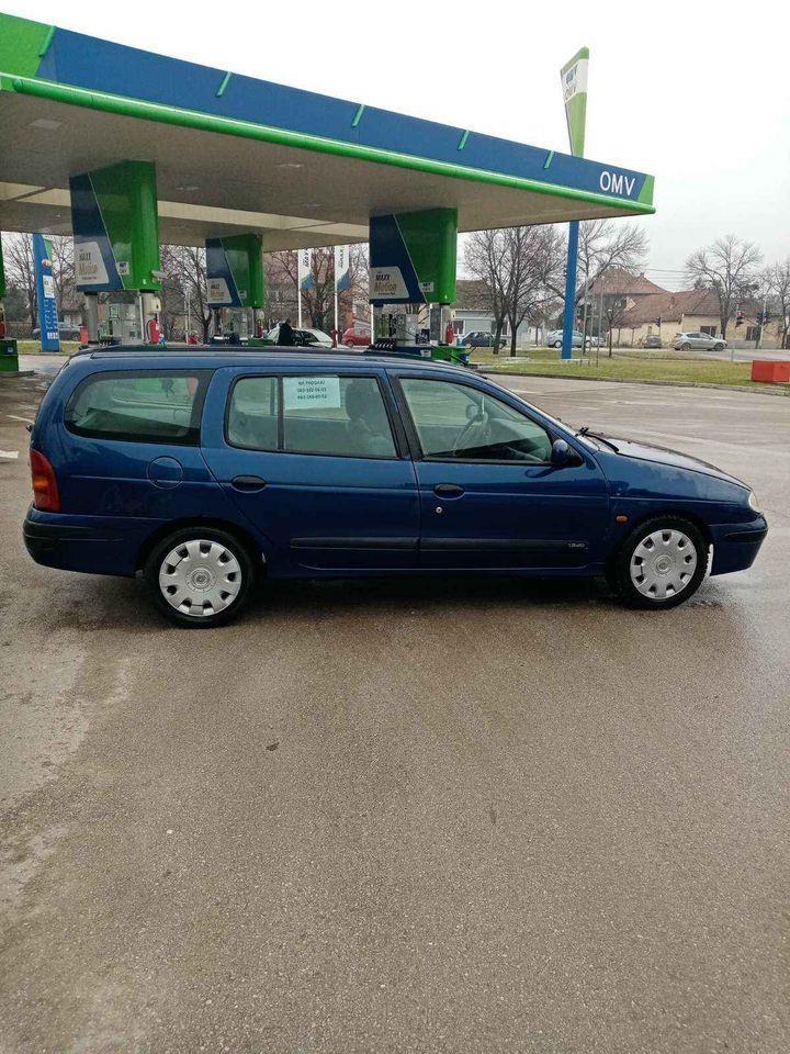 Renault-megane-1-9-dci