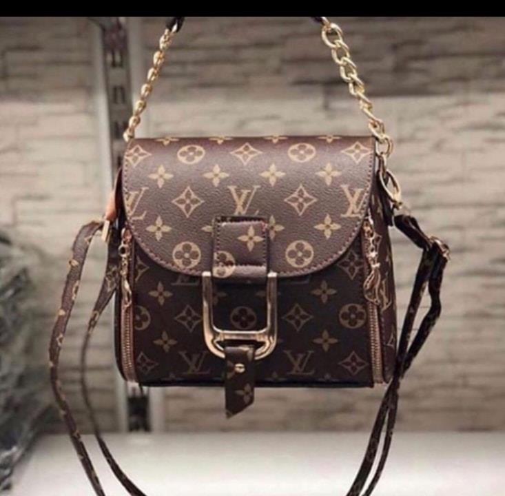 Louis-Vuitton